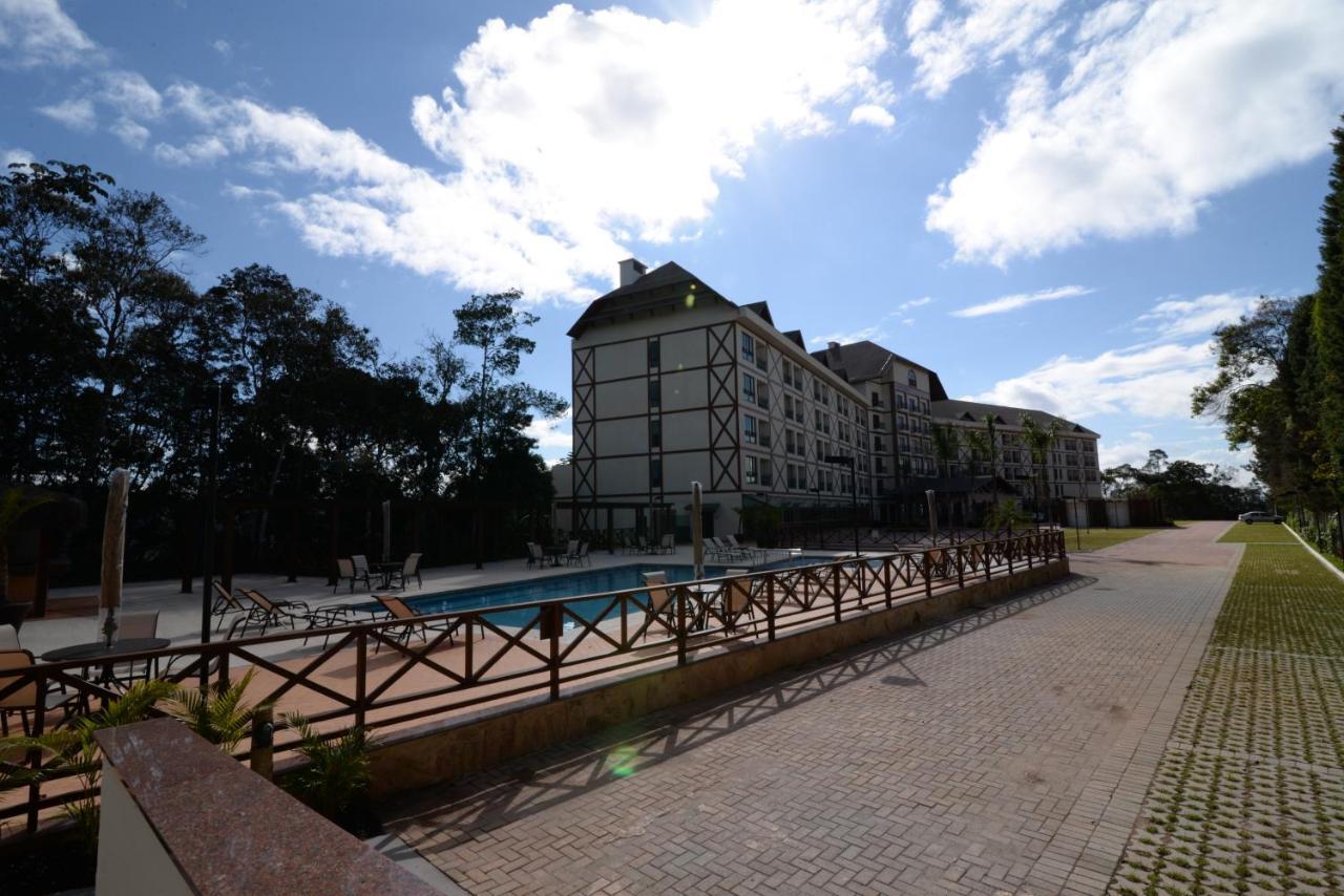 Apartamento Com Vista Para a Pedra Azul - Vista Azul Residencial e Resort Pedra Azul (Espirito Santo) Exterior foto